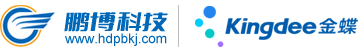 ܛ-ܛ-ؔչܛ-iWjƼ޹˾-hdpbkj.com