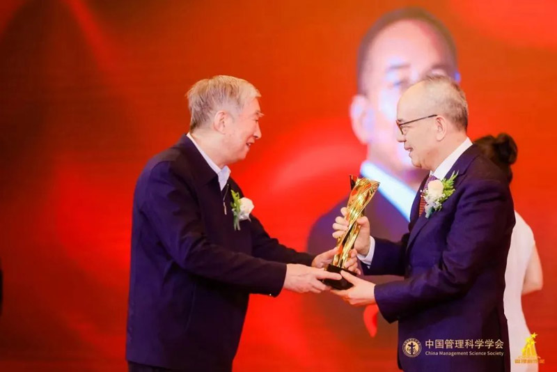 1754534557134023.jpg 07105204z348.jpg